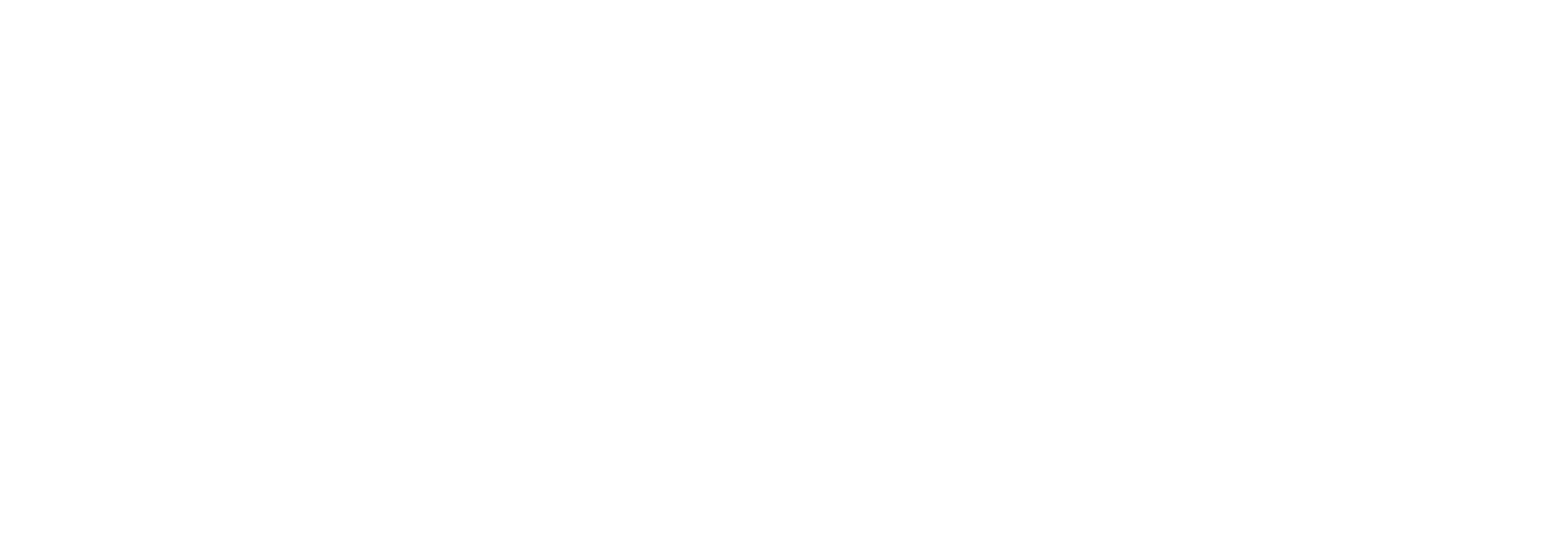 The cycling farmer and the forager