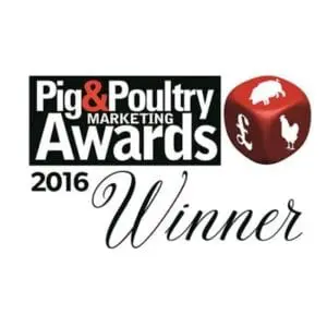 Pig awards 300x300 1