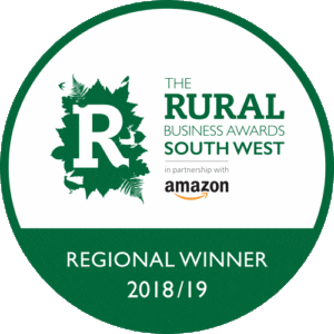 Rural Business reviews 300x300 1
