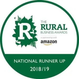 WEB RBA National Final Runner Up green CMYK 300x300 1