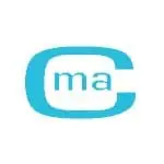 cma logo