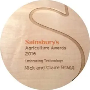 sainsburys 300x300 1