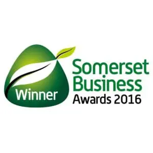 somersetbusinessawards 300x300 1
