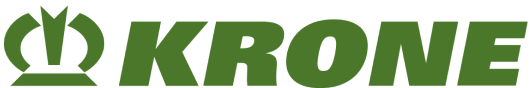 krone krone