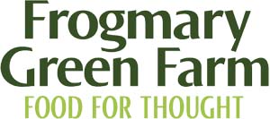 frogmary green farm
