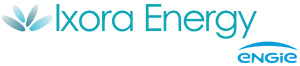 ixora energy