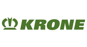 krone
