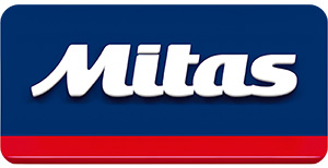mitas