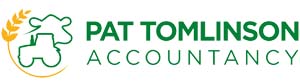 pat tomlinson accountancy