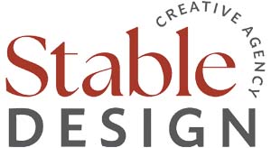 stable design